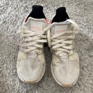 Adidas Mens Running Shoes (9)